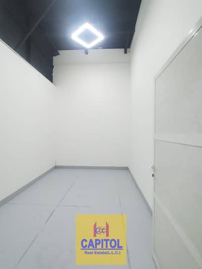 阿尔科兹， 迪拜 仓库待租 - WhatsApp Image 2026-01-28 at 2.08. 11 PM. jpeg