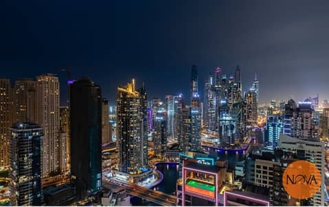 2 Bedroom Flat for Sale in Dubai Marina, Dubai - v. jpg