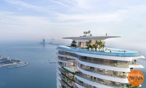 4 Bedroom Flat for Sale in Palm Jumeirah, Dubai - Screenshot 2026-02-23 123421. png