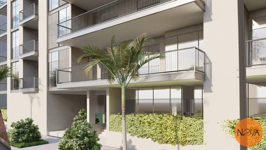 2 Bedroom Apartment for Sale in Mirdif, Dubai - WhatsApp Image 2026-02-22 at 1.19. 36 AM (4). jpeg