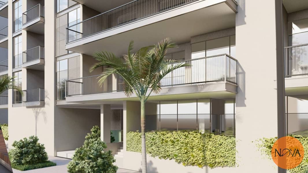2 WhatsApp Image 2026-02-22 at 1.19. 36 AM (4). jpeg