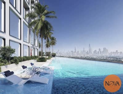 Appartement de 1 chambre à à vendre à Majan, Dubai - Screenshot 2026-02-24 141206. png