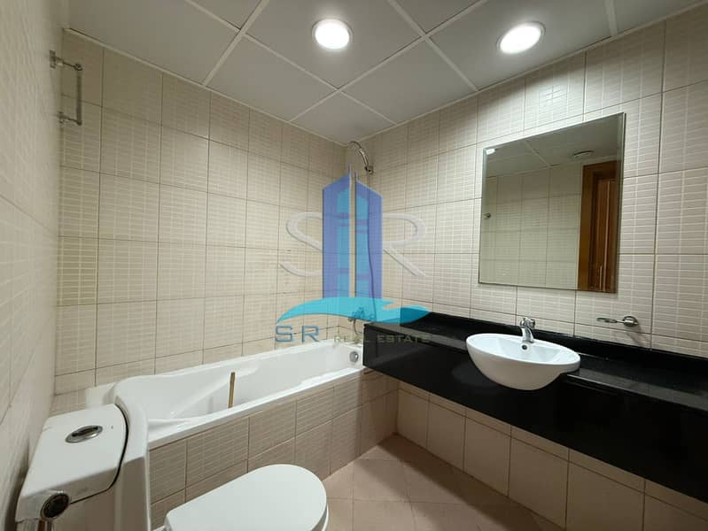 9 IMG-20251028-WA0019. jpg