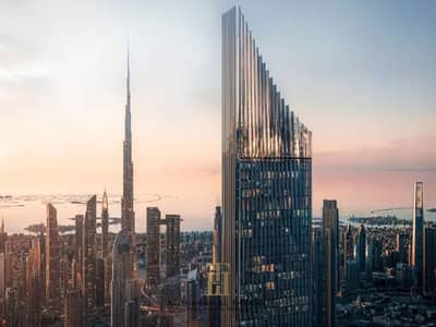 3 Camere Appartamento in Vendita a Business Bay, Dubai - Screenshot 2026-02-19 130739. png