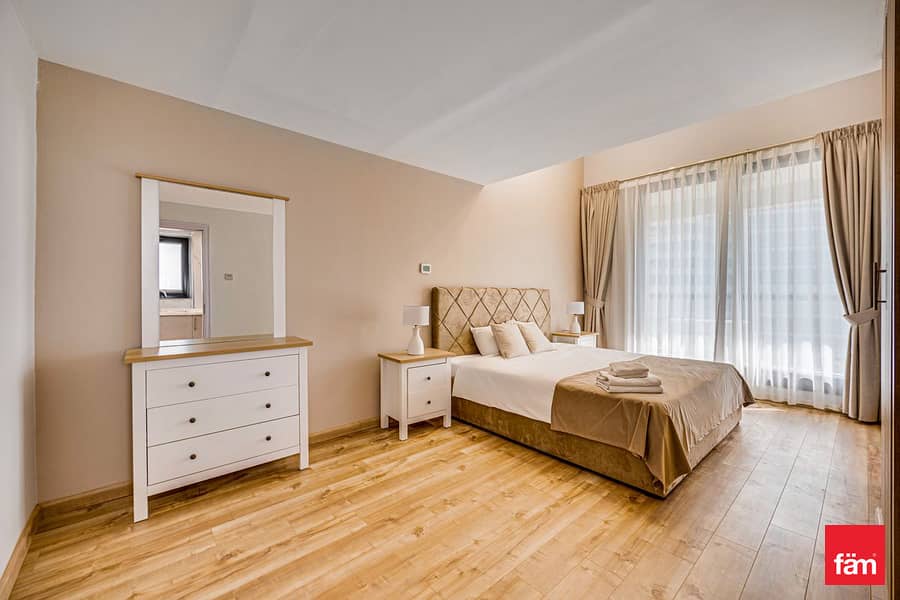 Fully Furnished | Near Metro | Spacious Layout Fully Furnished | Near Metro | Spacious Layout