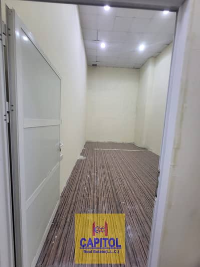 Warehouse in affitto a Al Quoz, Dubai - WhatsApp Image 2026-03-09 at 15.01. 23. jpeg Warehouse in affitto a Al Quoz, Dubai - WhatsApp Image 2026-03-09 at 15.01. 23. jpeg