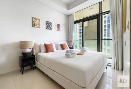 2 habitaciones Apartamento para en Alquiler en Business Bay, Dubai - WhatsApp Image 2026-03-17 at 1.39. 59 PM (18). jpeg