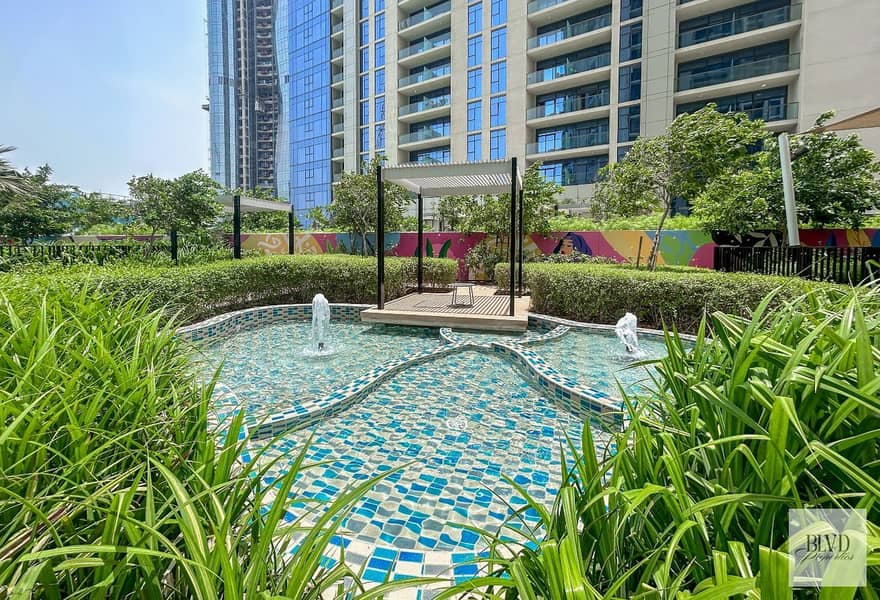 14 WhatsApp Image 2026-03-17 at 1.39. 59 PM (7). jpeg