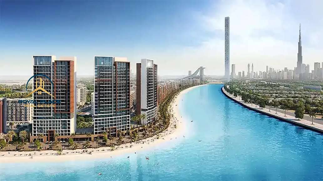 6 Riviera-Beachfront-hero-image1-EVC6kC_11zon. jpeg