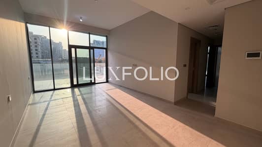 2 Schlafzimmer Wohnung zum zur Miete in Al Furjan, Dubai - Wohnung in Al Furjan，Amalia Residences, 2 schlafzimmer, 160000 AED - 14578368