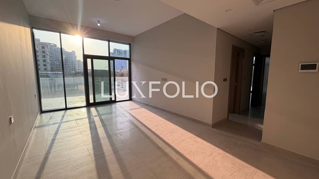 Appartement in Al Furjan,Amalia Residences, 2 slaapkamers, 160000 AED - 14578368 Appartement in Al Furjan,Amalia Residences, 2 slaapkamers, 160000 AED - 14578368
