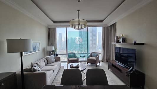 1 Slaapkamer Appartement te Huur in Downtown Dubai, Dubai - WhatsApp Image 2026-03-13 at 2.24. 38 PM (4). jpeg