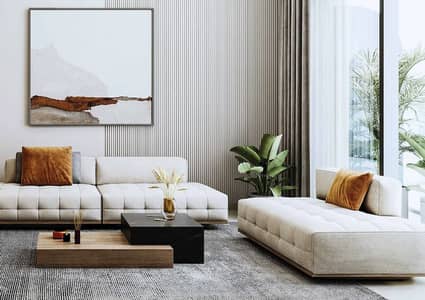 2 Marketing Image 1