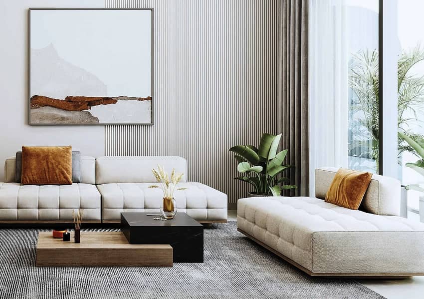 2 Marketing Image 1