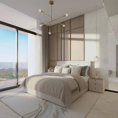 2 Marketing Image 1