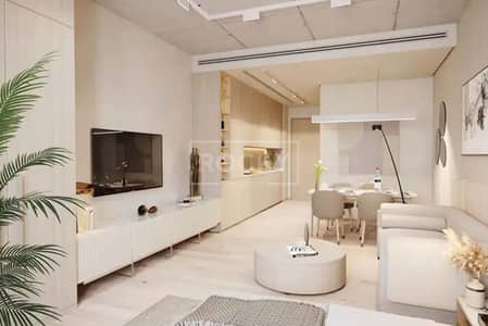1 Bedroom Apartment for Sale in City of Arabia, Dubai - MAG 330 (2 of 10). jpg