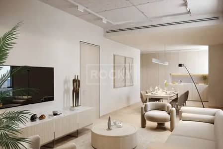 1 Bedroom Flat for Sale in City of Arabia, Dubai - MAG 330 (10 of 10). jpg