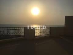 شقة في رويال بريز1،رويال بريز،قرية الحمراء 3 غرف 110000 درهم - 14578480