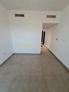 شقة في الغدير المرحلة الثانية،الغدیر 50000 درهم - 14578483