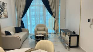 شقة في أوبالز من الدانوب برج 1،أوبالز من الدانوب،مجمع دبي للعلوم 1 غرفة 69999 درهم - 14578530