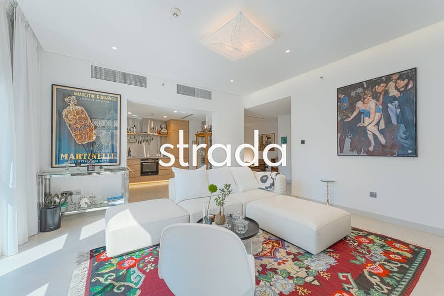 Ready To Move | Fully Renovated | Vacant Ready To Move | Fully Renovated | Vacant