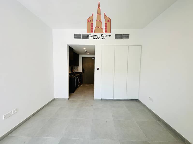 BRAND NEW UNIT|| MONTHLY PAYMENT || CHEAPEST PRICE