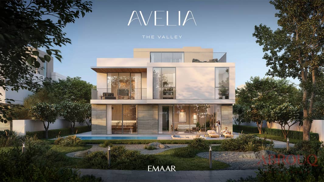 AVELIA_TV_BR10. jpg AVELIA_TV_BR10. jpg