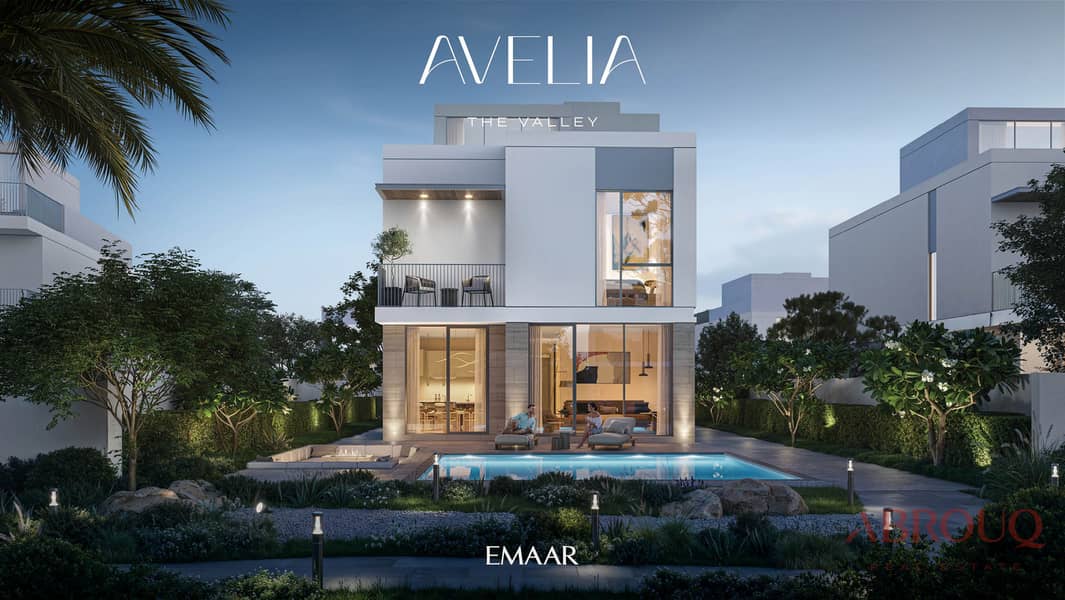 2 AVELIA_TV_BR21. jpg