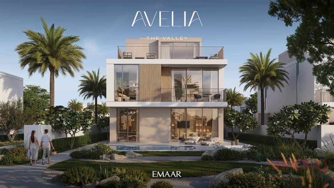 3 AVELIA_TV_BR14. jpg
