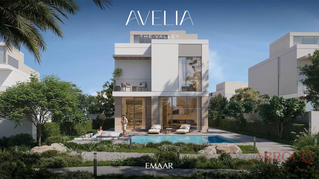 4 AVELIA_TV_BR3. jpg
