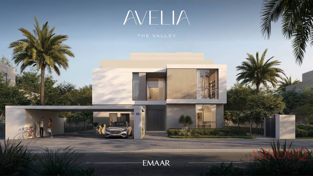 5 AVELIA_TV_BR11. jpg