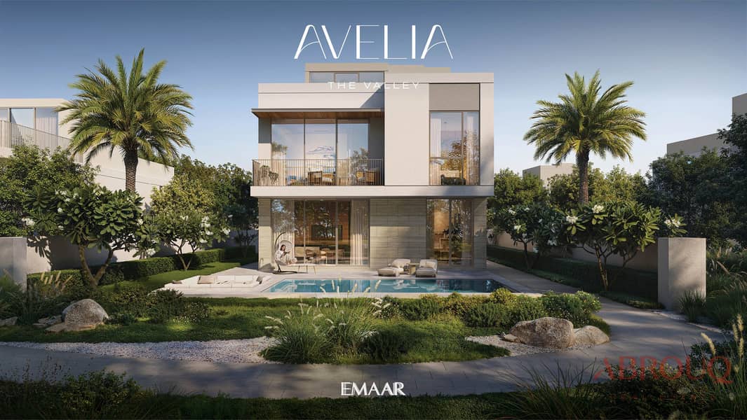 7 AVELIA_TV_BR8. jpg