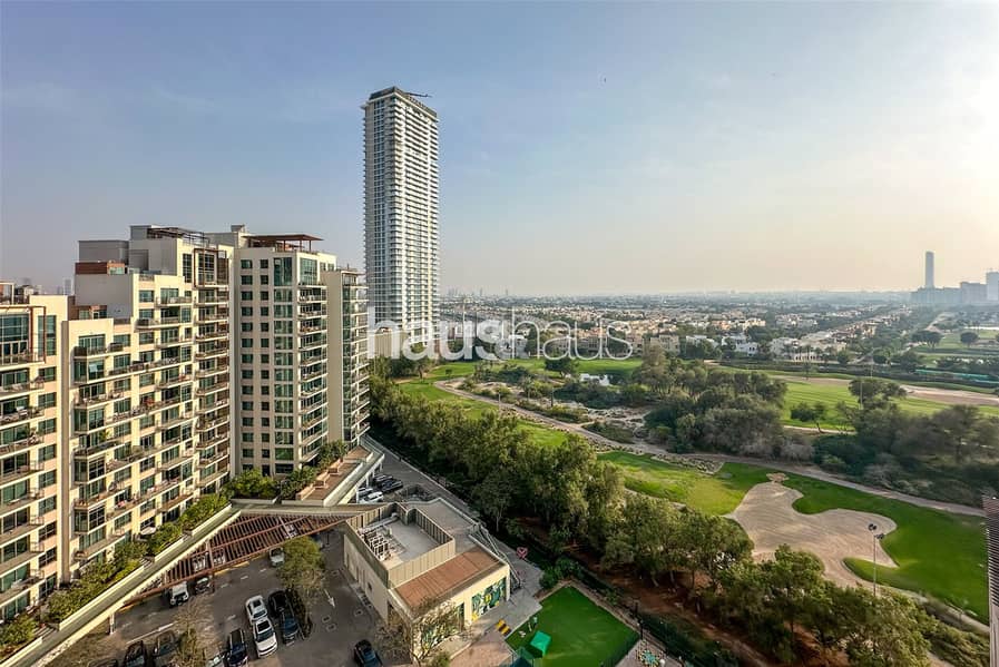 Lake View | Available April | Furnished