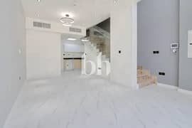 فیلا في ركان 3،ركان،دبي لاند 1 غرفة 1150000 درهم - 14578591