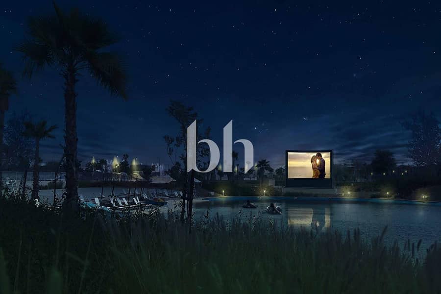 11 Damac Hills Verona 53