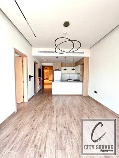1 Camera Appartamento in Affitto a Jumeirah Village Circle (JVC), Dubai - WhatsApp Image 2026-03-16 at 13.59. 45 (3). jpeg