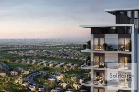Appartement de 2 chambres à à vendre à Dubai Hills Estate, Dubai - 6. jpeg