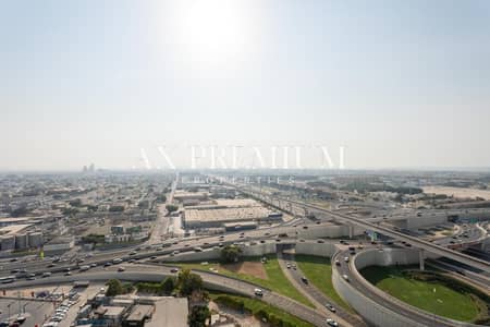 2 Bedroom Flat for Rent in Business Bay, Dubai - WhatsApp Image 2026-03-17 at 12.53. 08 PM (2). jpeg