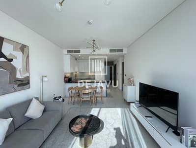 1 Camera Appartamento in affitto a Mohammed Bin Rashid City (MBR City), Dubai - 3. jpg