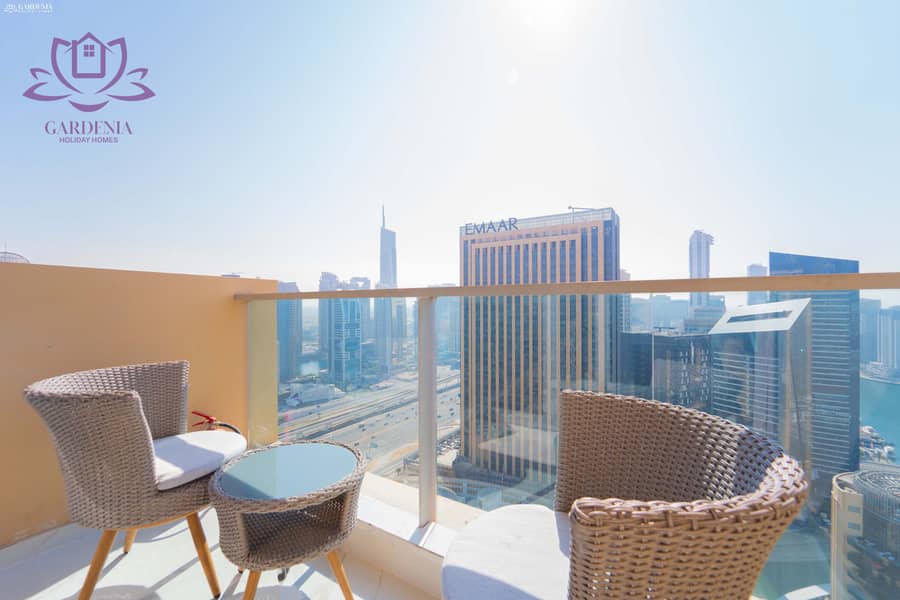 8 Balcony 2. jpg