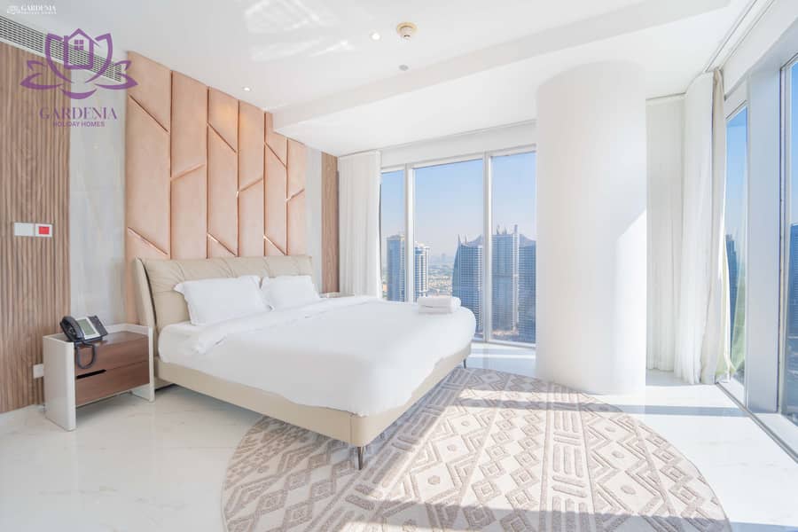 11 Bed 1 2. jpg