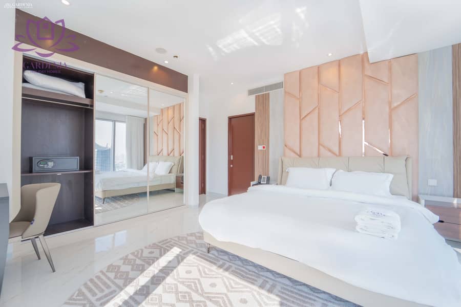13 Bed 1 4. jpg