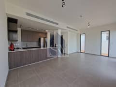 4BR Townhouse | Single Row | Vacant Soon