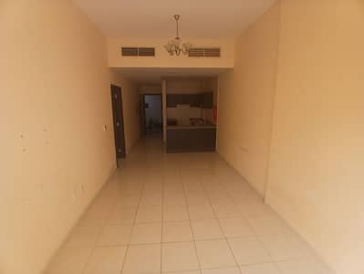 Appartement de 1 chambre à à louer à Emirates City, Ajman - WhatsApp Image 2026-03-13 at 9.13. 29 PM. jpeg