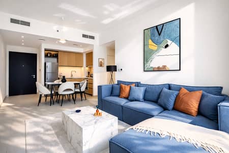 1 Bedroom Apartment for Rent in Downtown Dubai, Dubai - 1. png 1 Bedroom Apartment for Rent in Downtown Dubai, Dubai - 1. png