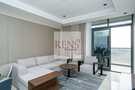 2 Schlafzimmer Wohnung zum zum Verkauf in Business Bay, Dubai - 1. jpeg