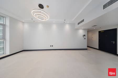 迪拜码头， 迪拜 2 卧室公寓待租 - 位于迪拜码头，天景大厦 2 卧室的公寓 200000 AED - 14578962