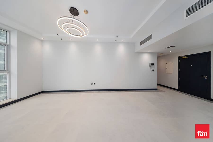 Apartamento en Dubai Marina,Skyview Tower, 2 dormitorios, 200000 AED - 14578962 Apartamento en Dubai Marina,Skyview Tower, 2 dormitorios, 200000 AED - 14578962