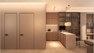 شقة في ريم ايليفن،شمس أبوظبي،جزيرة الريم 2 غرف 3199999 درهم - 14578983