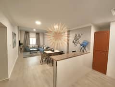 شقة في مساكن نواه،جميرا 1،جميرا 2 غرف 170000 درهم - 14578947